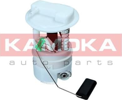 fuel supply unit 8400043 - image 4