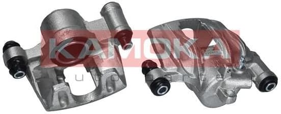 Brake Caliper JBC0476 - image 4