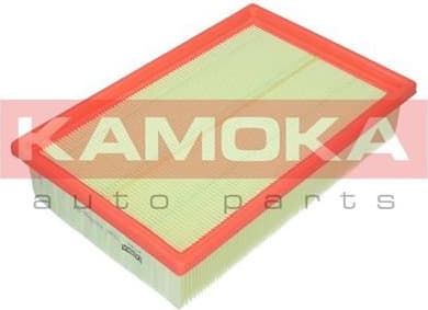 Air Filter F203401 - image 5