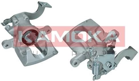 Brake caliper JBC0428 - image 5