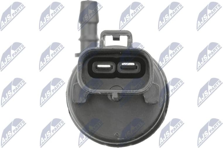 Washer Fluid Pump, window cleaning ESP-SB-001 - image 5
