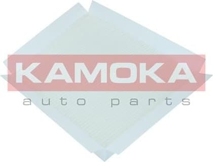 Filter, cabin air F409701 - image 6