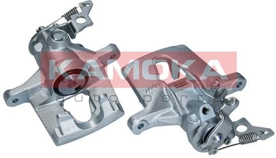 Brake caliper JBC0469 - image 5
