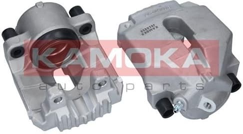 Brake Caliper JBC0058 - image 3
