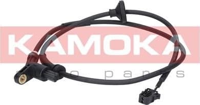 Sensor, wheel speed 1060431 - image 2