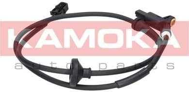 Sensor, wheel speed 1060431 - image 4