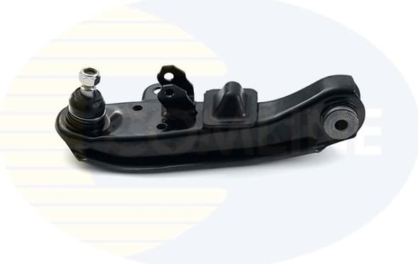 Control/Trailing Arm, wheel suspension CCA1319L