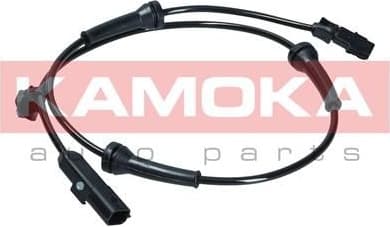 Sensor, wheel speed 1060482 - image 3