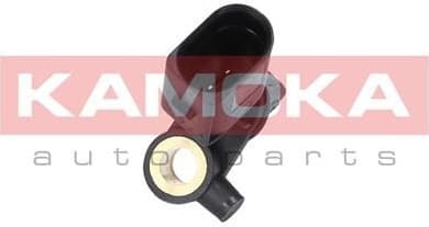 ABS wheel sensor 1060030 - image 2