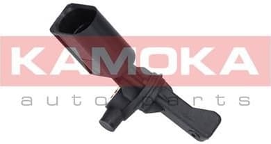 ABS wheel sensor 1060030 - image 3