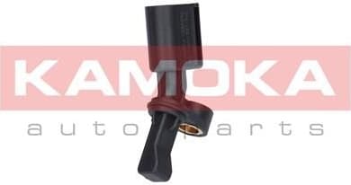 ABS wheel sensor 1060030 - image 4