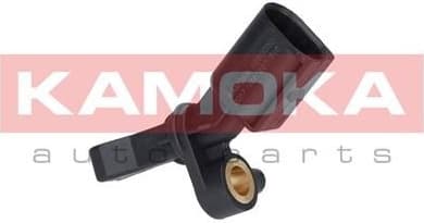 ABS wheel sensor 1060030 - image 5