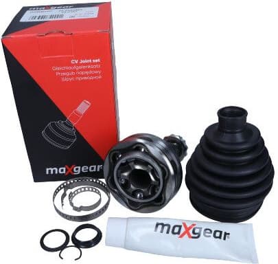 Joint Kit, drive shaft 49-3197 - image 3