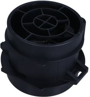 Mass Air Flow Sensor 51-0146 - image 2