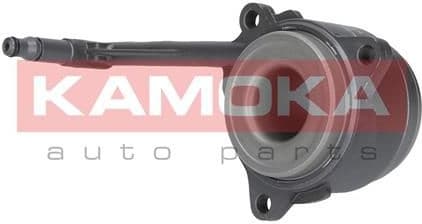 Central Slave Cylinder, clutch CC024 - image 2