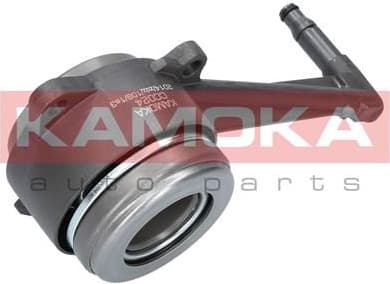 Central Slave Cylinder, clutch CC024 - image 3