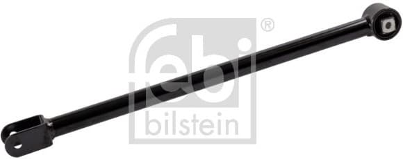 Control/Trailing Arm, wheel suspension 172748