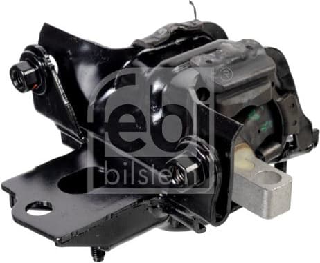 Mounting, engine 175341