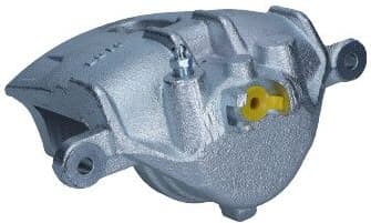 Brake Caliper 82-0699 - image 2