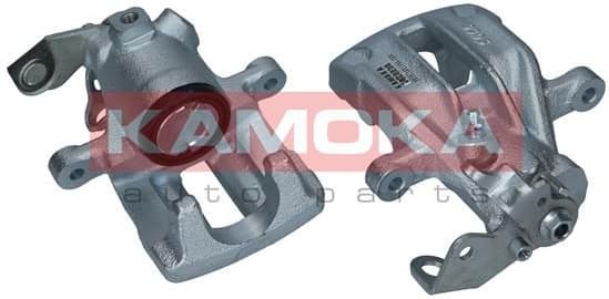 Brake caliper JBC0230 - image 5