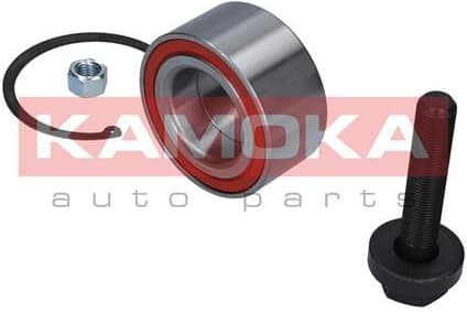 Bearing wheel 5600007 - image 8