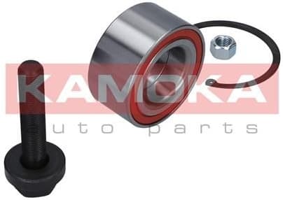 Bearing wheel 5600007 - image 9