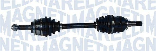 Drive Shaft 302004190268