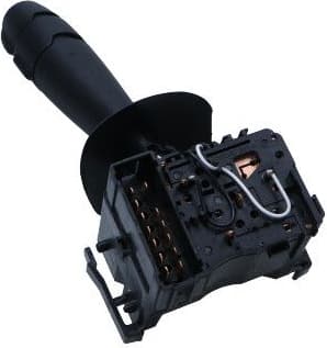 Steering Column Switch 50-0568 - image 2