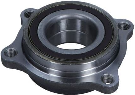 Wheel Bearing Kit 33-1245 - image 2