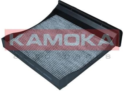 Filter, cabin air F519801 - image 5