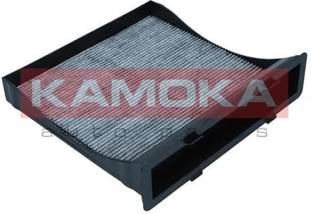 Filter, cabin air F519801 - image 6