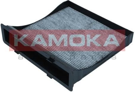 Filter, cabin air F519801 - image 7