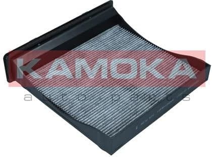 Filter, cabin air F519801 - image 8