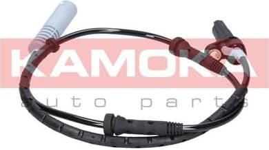 ABS wheel sensor 1060071 - image 5