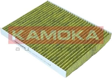 Filter cabin 6080092 - image 6