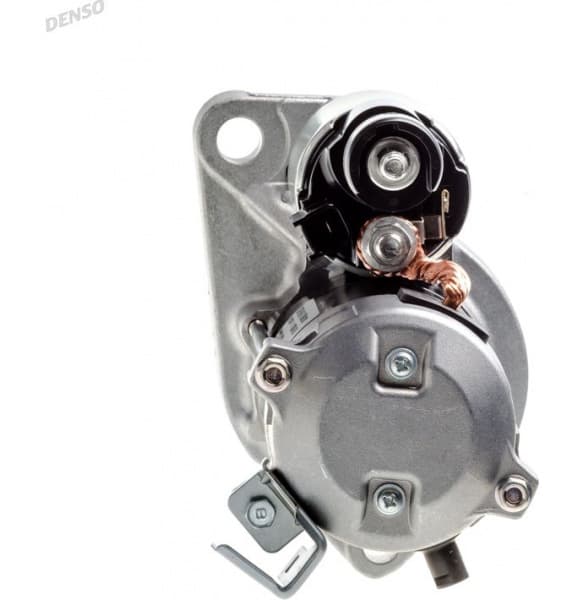 Starter DSN1391 - image 3