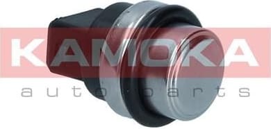 Sensor, coolant temperature 4080058 - image 4