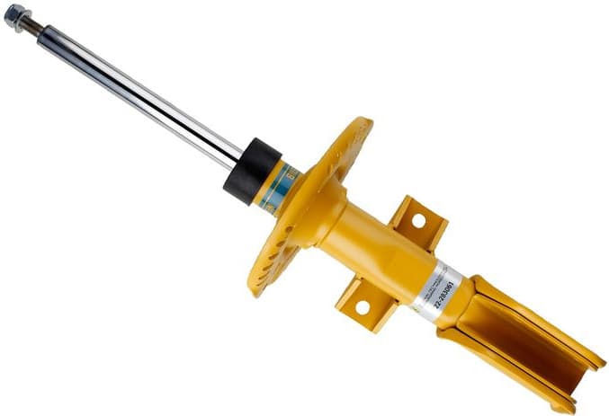 Shock Absorber BILSTEIN - B6 Performance 22-283061