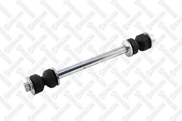Link/Coupling Rod, stabiliser bar 56-00003-SX
