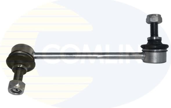 Link/Coupling Rod, stabiliser bar CSL6098 - image 2