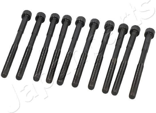 Cylinder Head Bolt Set BL-K01