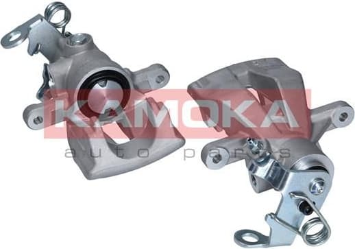Brake caliper JBC0488 - image 5