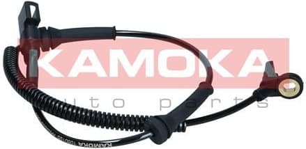 ABS wheel sensor 1060195 - image 7