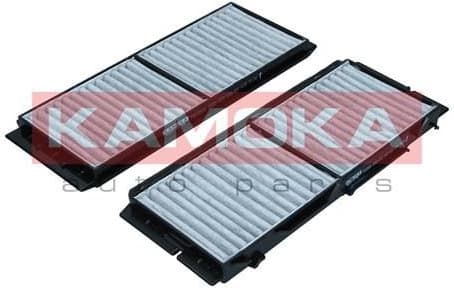 Filter cabin F518301 - image 5