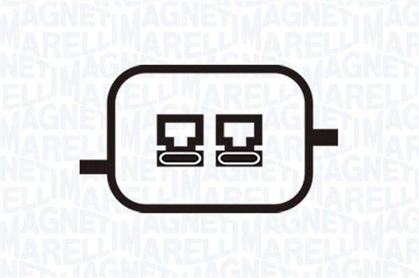 Window Regulator 350103170117 - image 2