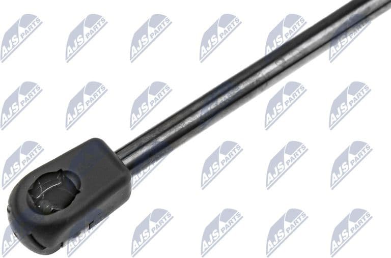 Gas Spring, boot/cargo area AE-LR-015 - image 2