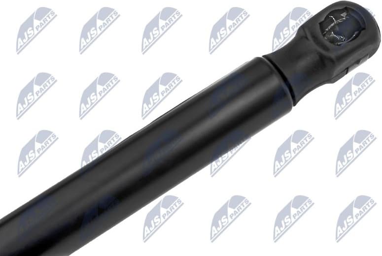 Gas Spring, boot/cargo area AE-LR-015 - image 3