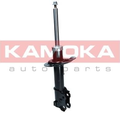 Shock Absorber 2000359 - image 3