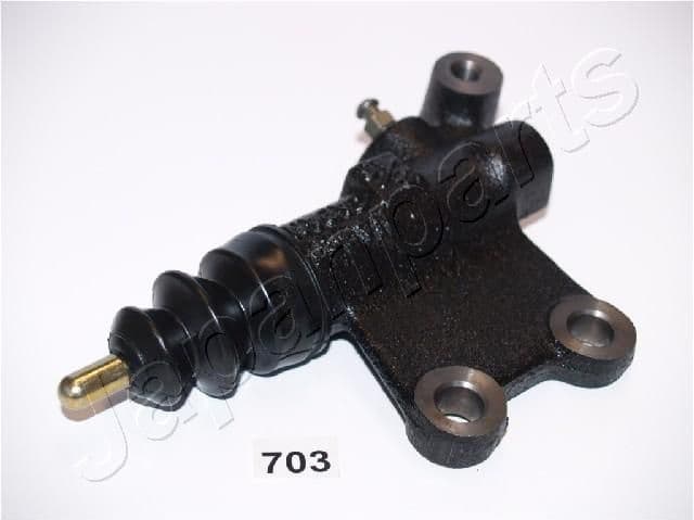 Slave Cylinder, clutch CY-592