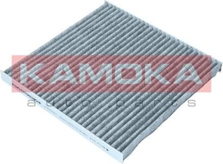 Filter, cabin air F502001 - image 5